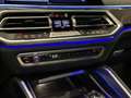 BMW X6 XDrive40i M Pakket|PANO|FULL OPTION|DEALER GARANTI Grijs - thumbnail 25