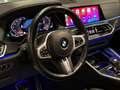 BMW X6 XDrive40i M Pakket|PANO|FULL OPTION|DEALER GARANTI Grijs - thumbnail 17