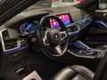 BMW X6 XDrive40i M Pakket|PANO|FULL OPTION|DEALER GARANTI Grijs - thumbnail 10