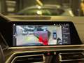 BMW X6 XDrive40i M Pakket|PANO|FULL OPTION|DEALER GARANTI Grijs - thumbnail 22