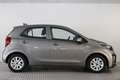 Kia Picanto 1.0 CVVT ComfortPlusLine Navigator Airco | Carplay Grijs - thumbnail 7
