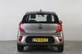 Kia Picanto 1.0 CVVT ComfortPlusLine Navigator Airco | Carplay Grijs - thumbnail 10