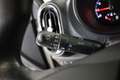 Kia Picanto 1.0 CVVT ComfortPlusLine Navigator Airco | Carplay Grijs - thumbnail 15
