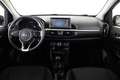 Kia Picanto 1.0 CVVT ComfortPlusLine Navigator Airco | Carplay Grijs - thumbnail 4