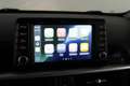 Kia Picanto 1.0 CVVT ComfortPlusLine Navigator Airco | Carplay Grijs - thumbnail 23