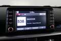 Kia Picanto 1.0 CVVT ComfortPlusLine Navigator Airco | Carplay Grijs - thumbnail 22