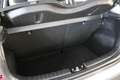 Kia Picanto 1.0 CVVT ComfortPlusLine Navigator Airco | Carplay Grijs - thumbnail 26