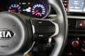Kia Picanto 1.0 CVVT ComfortPlusLine Navigator Airco | Carplay Grijs - thumbnail 17