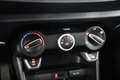 Kia Picanto 1.0 CVVT ComfortPlusLine Navigator Airco | Carplay Grijs - thumbnail 24