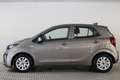 Kia Picanto 1.0 CVVT ComfortPlusLine Navigator Airco | Carplay Grijs - thumbnail 8