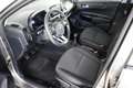 Kia Picanto 1.0 CVVT ComfortPlusLine Navigator Airco | Carplay Grijs - thumbnail 12