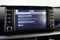 Kia Picanto 1.0 CVVT ComfortPlusLine Navigator Airco | Carplay Grijs - thumbnail 20