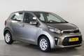 Kia Picanto 1.0 CVVT ComfortPlusLine Navigator Airco | Carplay Grijs - thumbnail 28