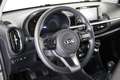 Kia Picanto 1.0 CVVT ComfortPlusLine Navigator Airco | Carplay Grijs - thumbnail 3