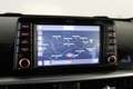 Kia Picanto 1.0 CVVT ComfortPlusLine Navigator Airco | Carplay Grijs - thumbnail 19