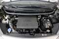 Kia Picanto 1.0 CVVT ComfortPlusLine Navigator Airco | Carplay Grijs - thumbnail 30