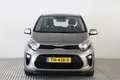 Kia Picanto 1.0 CVVT ComfortPlusLine Navigator Airco | Carplay Grijs - thumbnail 29