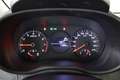 Kia Picanto 1.0 CVVT ComfortPlusLine Navigator Airco | Carplay Grijs - thumbnail 14