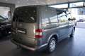 Volkswagen Transporter Kasten+ANHÄNGERKUPPLUNG+ELEKTRISCHE FEN Grigio - thumbnail 6