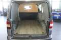 Volkswagen Transporter Kasten+ANHÄNGERKUPPLUNG+ELEKTRISCHE FEN Grigio - thumbnail 13