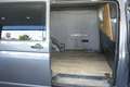 Volkswagen Transporter Kasten+ANHÄNGERKUPPLUNG+ELEKTRISCHE FEN Grigio - thumbnail 12