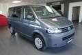 Volkswagen Transporter Kasten+ANHÄNGERKUPPLUNG+ELEKTRISCHE FEN Grigio - thumbnail 1