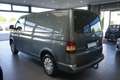 Volkswagen Transporter Kasten+ANHÄNGERKUPPLUNG+ELEKTRISCHE FEN Grigio - thumbnail 4