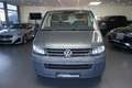 Volkswagen Transporter Kasten+ANHÄNGERKUPPLUNG+ELEKTRISCHE FEN Grigio - thumbnail 2