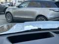 Land Rover Defender P300e PHEV X-Dynamic HSE Wit - thumbnail 20
