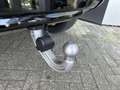 Land Rover Defender P300e PHEV X-Dynamic HSE Wit - thumbnail 38