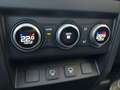 Land Rover Defender P300e PHEV X-Dynamic HSE Wit - thumbnail 40