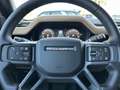 Land Rover Defender P300e PHEV X-Dynamic HSE Wit - thumbnail 26