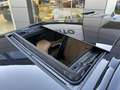 Land Rover Defender P300e PHEV X-Dynamic HSE Wit - thumbnail 17