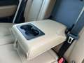 Land Rover Defender P300e PHEV X-Dynamic HSE Wit - thumbnail 42