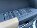 Land Rover Defender P300e PHEV X-Dynamic HSE Wit - thumbnail 10