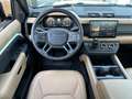 Land Rover Defender P300e PHEV X-Dynamic HSE Wit - thumbnail 6