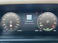 Land Rover Defender P300e PHEV X-Dynamic HSE Wit - thumbnail 8