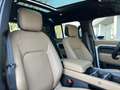 Land Rover Defender P300e PHEV X-Dynamic HSE Wit - thumbnail 4