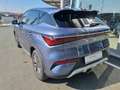 BYD Atto 3 EVO Design Blau - thumbnail 3