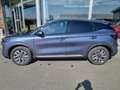 BYD Atto 3 EVO Design Blau - thumbnail 2