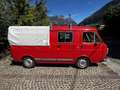 Fiat 242 doppia cabina - thumbnail 2