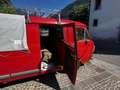 Fiat 242 doppia cabina - thumbnail 3