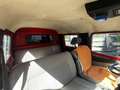 Fiat 242 doppia cabina - thumbnail 5
