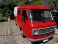 Fiat 242 doppia cabina - thumbnail 1