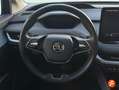 Skoda Sonstige IV 80 150 kW (204 CV) 82 kWh (77 kwh net Blau - thumbnail 11
