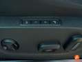 Skoda Sonstige IV 80 150 kW (204 CV) 82 kWh (77 kwh net Blau - thumbnail 17