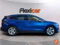 Skoda Sonstige IV 80 150 kW (204 CV) 82 kWh (77 kwh net Blau - thumbnail 4