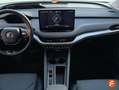 Skoda Sonstige IV 80 150 kW (204 CV) 82 kWh (77 kwh net Blau - thumbnail 10