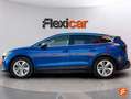 Skoda Sonstige IV 80 150 kW (204 CV) 82 kWh (77 kwh net Blau - thumbnail 5