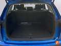 Skoda Sonstige IV 80 150 kW (204 CV) 82 kWh (77 kwh net Blau - thumbnail 22